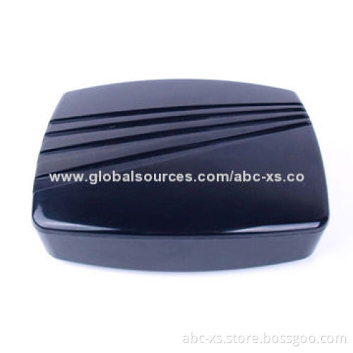 DVB-T Mstar7802 HD H.264